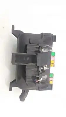 Gebrauchtes Autoersatzteil relais sicherungskasten multifunktionsrelais zum ford transit caja cerrada, larga (fy) (2000 =>) ft 330 2.4 express-line oem-iam-referenzen 6c1t14a067aa