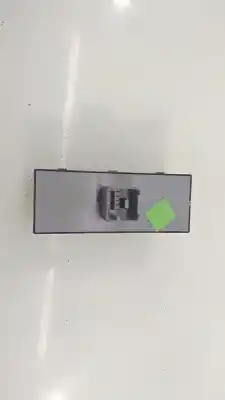 Piesă de schimb auto la mâna a doua panou comandã geamuri electrice fațã stânga pentru volkswagen golf plus (521) advance referințe oem iam 1k4959857b