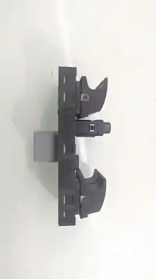 Second-hand car spare part left front power window switch for volkswagen golf plus (521) advance oem iam references 1k4959857b wvwzzz1kzaw557446 