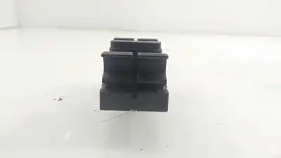 Second-hand car spare part left front power window switch for volkswagen golf plus (521) advance oem iam references 1k4959857b wvwzzz1kzaw557446 