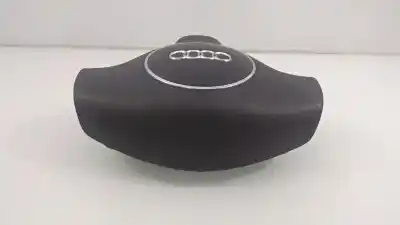 Автозапчастина б/у передня ліва подушка безопасности для audi a6 avant (4b5) 2.5 tdi 163 cv / 120 kw посилання на oem iam 8e0880201s wauzzz4b13n095993 