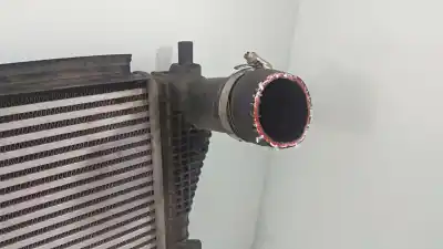 Piesă de schimb auto la mâna a doua radiator aer intercooler pentru volkswagen golf plus (521) advance referințe oem iam 1k0145803aj