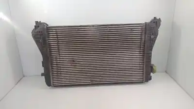 Pezzo di ricambio per auto di seconda mano intercooler per volkswagen golf plus (521) advance riferimenti oem iam 1k0145803aj wvwzzz1kzaw557446 
