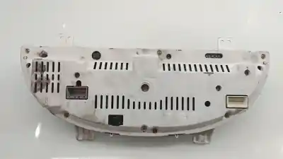 Автозапчастина б/у  для SSANGYONG REXTON  Посилання на OEM IAM 8022008212 KPTG0B1FS5P177815 