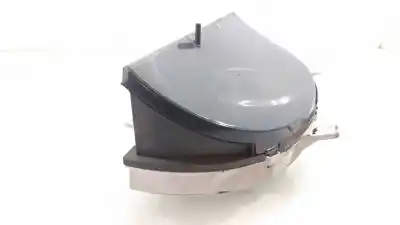 Peça sobressalente para automóvel em segunda mão quadrante por ssangyong rexton 2.7 turbodiesel cat referências oem iam 8022008212 kptg0b1fs5p177815 
