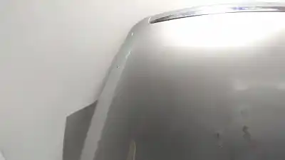 Peça sobressalente para automóvel em segunda mão capot por ford mondeo berlina (ca2) 2.0 tdci cat referências oem iam 