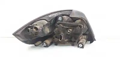 Автозапчасти б/у правый задний фонарь за fiat linea (323_, 110_) 1.3 d multijet (323axb11 323axb1a) ссылки oem iam 51753752 zfa32300003064719 