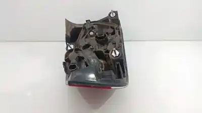 Автозапчасти б/у правый задний фонарь за fiat linea (323_, 110_) 1.3 d multijet (323axb11 323axb1a) ссылки oem iam 51753752 zfa32300003064719 
