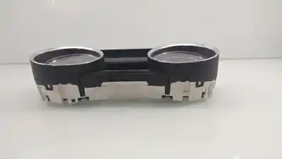 Peça sobressalente para automóvel em segunda mão quadrante por peugeot 508 business line referências oem iam 9678558780 vf38urhc8cl040311 hibrido 9800419880