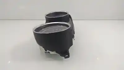 Peça sobressalente para automóvel em segunda mão quadrante por peugeot 508 business line referências oem iam 9678558780 vf38urhc8cl040311 hibrido 9800419880