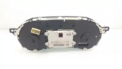 Peça sobressalente para automóvel em segunda mão quadrante por peugeot 508 business line referências oem iam 9678558780