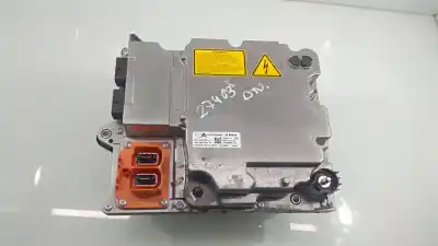 Pièce détachée automobile d'occasion BATTERIE pour PEUGEOT 508  Références OEM IAM 9678825780 9802516380 