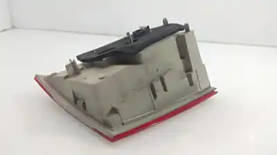 Peça sobressalente para automóvel em segunda mão farolim traseiro direito por peugeot 508 business line referências oem iam 9686780680