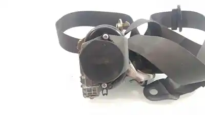 Автозапчасти б/у передний левый ремень безопасности за PEUGEOT 207/207+ (WA_, WC_) 1.4 16V ссылки OEM IAM  VF3WCKFUC33604078 