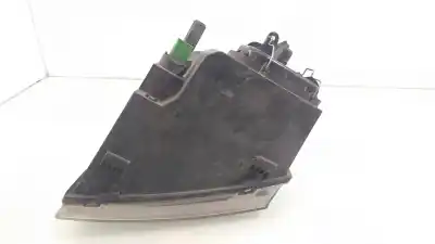 Gebrauchtes Autoersatzteil rechter scheinwerfer zum ford transit caja cerrada, larga (fy) (2000 =>) ft 330 2.4 express-line oem-iam-referenzen 6c1113w029dc