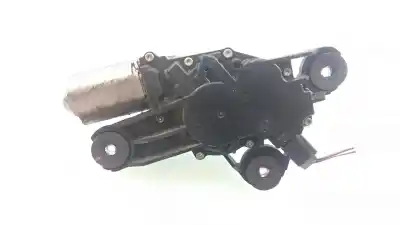 Peça sobressalente para automóvel em segunda mão Motor Do Limpador Traseiro por FORD FOCUS LIM. (CB4) 1.6 TDCi CAT Referências OEM IAM 3M51R17K441AF  