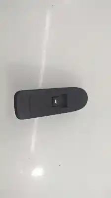 Peça sobressalente para automóvel em segunda mão botão / interruptor elevador vidro dianteiro direito por peugeot 508 business line referências oem iam 98026388zd