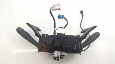 Peça sobressalente para automóvel em segunda mão comutador de luzes por peugeot 508 business line referências oem iam 96759263xt