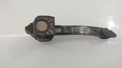 Peça sobressalente para automóvel em segunda mão esticador de porta por peugeot 508 business line referências oem iam 