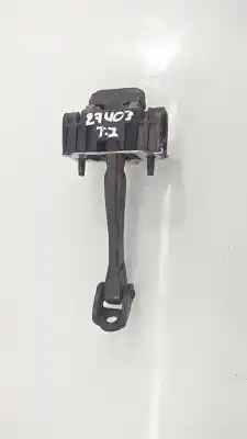 Peça sobressalente para automóvel em segunda mão esticador de porta por peugeot 508 business line referências oem iam 