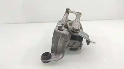 Piesă de schimb auto la mâna a doua motor stergãtor fatã pentru volkswagen golf plus (521) advance referințe oem iam 5m0955119b