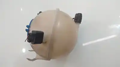 Piesă de schimb auto la mâna a doua vas de expansiune pentru volkswagen golf plus (521) advance referințe oem iam 