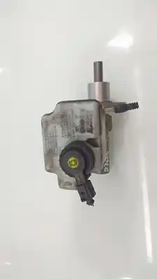 Second-hand car spare part brake pump for volkswagen golf plus (521) advance oem iam references   