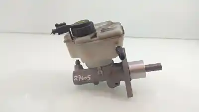 Second-hand car spare part brake pump for volkswagen golf plus (521) advance oem iam references   