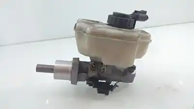 Second-hand car spare part brake pump for volkswagen golf plus (521) advance oem iam references   