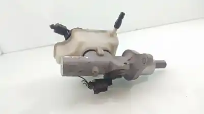 Piesă de schimb auto la mâna a doua pompa de frana pentru volkswagen golf plus (521) advance referințe oem iam 