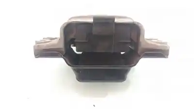 Second-hand car spare part left engine support for volkswagen golf plus (521) advance oem iam references 1k0199555 wvwzzz1kzaw557446 