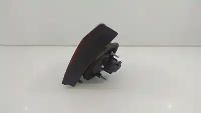 Piesă de schimb auto la mâna a doua lampã spate dreapta pentru volkswagen golf plus (521) advance referințe oem iam 5m0945094s