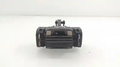 Peça sobressalente para automóvel em segunda mão esticador de porta por peugeot 508 business line referências oem iam 