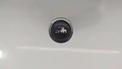 Peça sobressalente para automóvel em segunda mão comutador de ignição por peugeot 508 business line referências oem iam 96777946zd