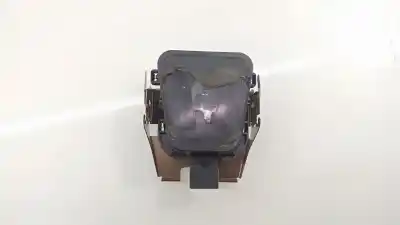 Peça sobressalente para automóvel em segunda mão sensor por peugeot 508 business line referências oem iam 9665925480 vf38urhc8cl040311 