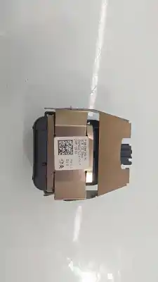 Peça sobressalente para automóvel em segunda mão sensor por peugeot 508 business line referências oem iam 9665925480