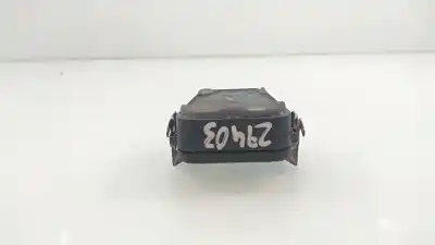 Peça sobressalente para automóvel em segunda mão sensor por peugeot 508 business line referências oem iam 9665925480 vf38urhc8cl040311 