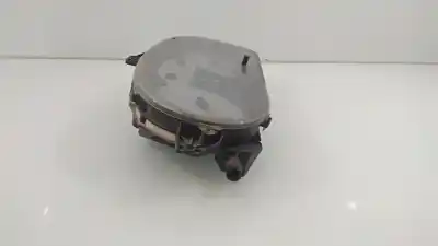 Pezzo di ricambio per auto di seconda mano pannello degli strumenti per renault scenic rx4 (ja0) 2.0 16v riferimenti oem iam 8200038777  