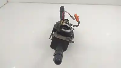 Автозапчасти б/у управление светом за renault scenic rx4 (ja0) 2.0 16v ссылки oem iam 54034960a  