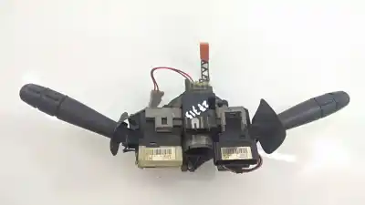 Pezzo di ricambio per auto di seconda mano  per RENAULT SCENIC RX4 (JA0)  Riferimenti OEM IAM 54034960A  