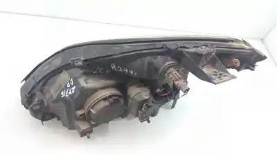 Автозапчасти б/у правая фара за renault scenic rx4 (ja0) 2.0 16v ссылки oem iam 7700432093  