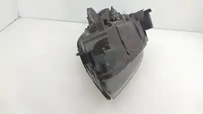 Pezzo di ricambio per auto di seconda mano  per RENAULT SCENIC RX4 (JA0)  Riferimenti OEM IAM 7700432093  