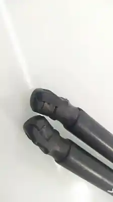 Piesă de schimb auto la mâna a doua amortizor porbagaj pentru volkswagen golf plus (521) advance referințe oem iam 5m0827550a