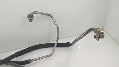 Second-hand car spare part air conditioning pipes for ford fiesta (ccn) ambiente oem iam references c1b119972db wf0cxxgakchm14715 