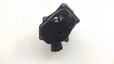 Piesă de schimb auto la mâna a doua clapeta acceleratie pentru volkswagen golf plus (521) advance referințe oem iam 03g128063f