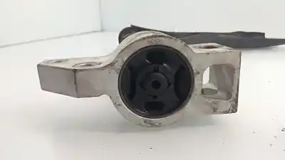 Piesă de schimb auto la mâna a doua braț suspensie fațã stânga inferior pentru volkswagen golf plus (521) advance referințe oem iam 