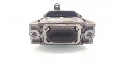 Second-hand car spare part right engine support for volkswagen golf plus (521) advance oem iam references 1k0199262cn  