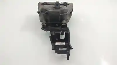 Second-hand car spare part right engine support for volkswagen golf plus (521) advance oem iam references 1k0199262cn  