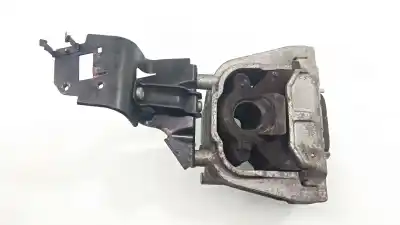 Second-hand car spare part right engine support for volkswagen golf plus (521) advance oem iam references 1k0199262cn  