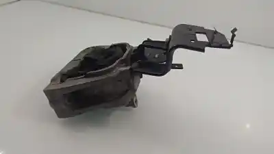 Piesă de schimb auto la mâna a doua suport motor dreapta pentru volkswagen golf plus (521) advance referințe oem iam 1k0199262cn